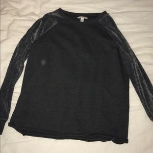 American Eagle shirt